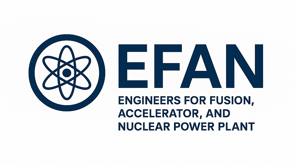 EFAN Logo